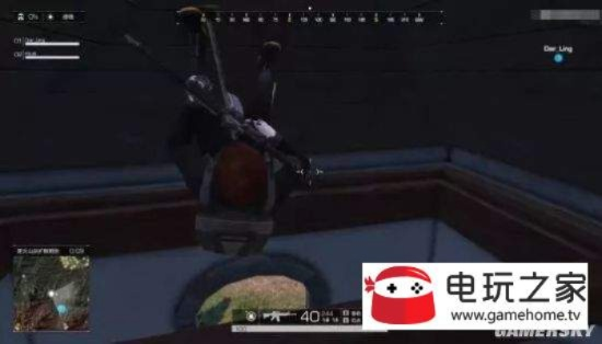 欧罗巴海岛抓钩攻略:解锁无限法则新地图技巧 欧罗巴海岛抓钩攻略:解锁无限法则新地图技巧