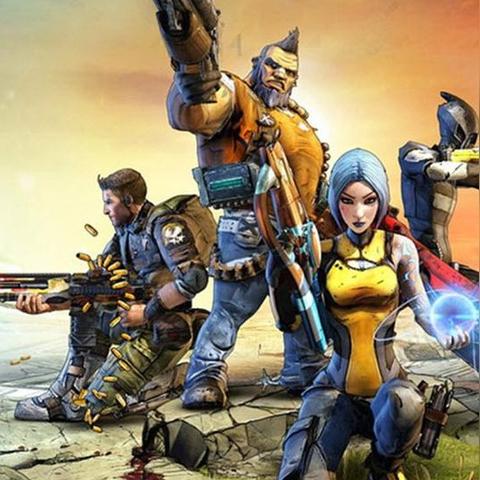 《死亡岛PS3版》攻略:全程视频揭秘,新手必看! 《死亡岛PS3版》攻略:全程视频揭秘,新手必看!