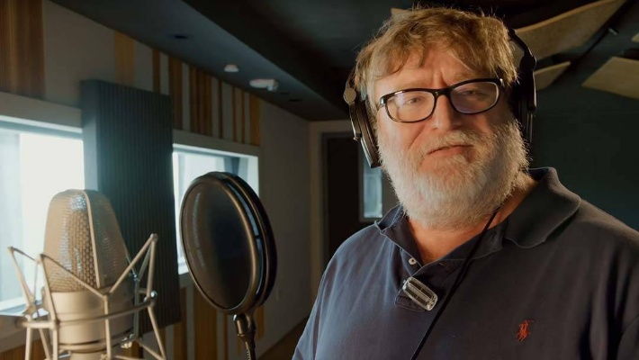 贝塞斯达资深配音演员病重入院,粉丝如何众筹到14万美元善款?