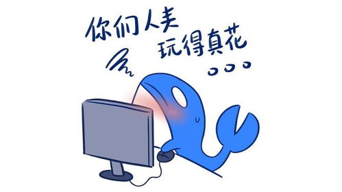 印度部长称赞DeepSeek,看看人家 我们也在弄AI!这模型凭啥引全球关注? 印度部长称赞DeepSeek,看看人家 我们也在弄AI!这模型凭啥引全球关注?