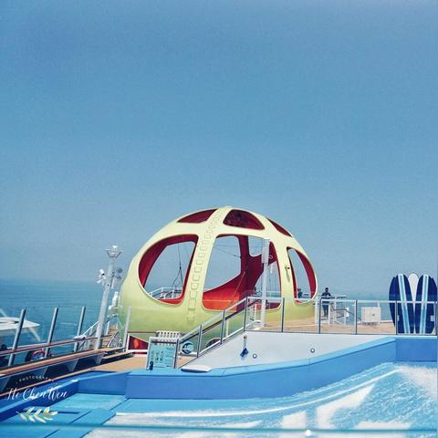 盘点热门下载:物理游戏魅力揭秘与精选推荐 盘点热门下载:物理游戏魅力揭秘与精选推荐