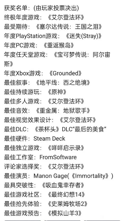 盘点热门单机多人游戏,揭秘最佳互动体验排行 盘点热门单机多人游戏,揭秘最佳互动体验排行
