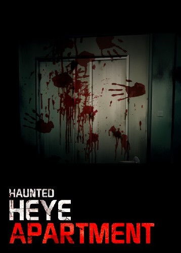 迷幻游戏盘点:热门排行揭示沉浸新体验 迷幻游戏盘点:热门排行揭示沉浸新体验