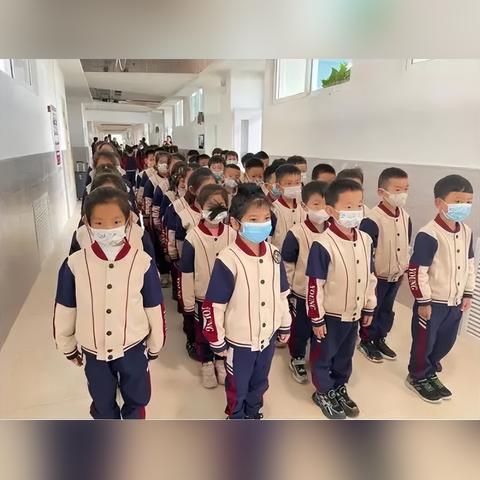 下载量爆表！精选热门养成游戏推荐，解锁成长新境界