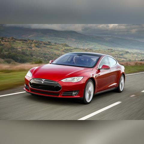 热门下载排行:盘点最受欢迎的调查游戏揭秘 热门下载排行:盘点最受欢迎的调查游戏揭秘