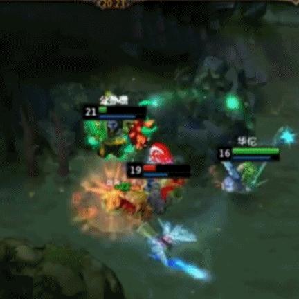 三国战纪2神剑高效培养秘籍,助你战力飙升新境界 三国战纪2神剑高效培养秘籍,助你战力飙升新境界