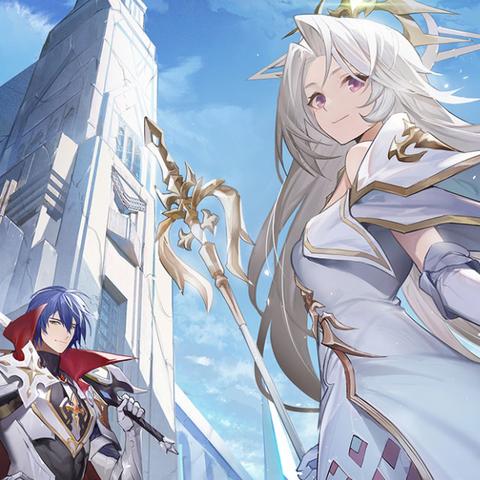 盘点十大策略RPG巅峰之作,揭秘经典游戏新价值 盘点十大策略RPG巅峰之作,揭秘经典游戏新价值