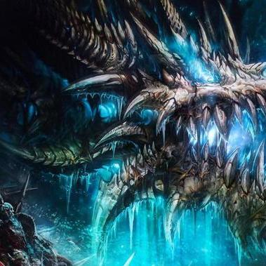 克苏鲁游戏盘点:揭秘最佳体验排行,探寻沉浸新境界 克苏鲁游戏盘点:揭秘最佳体验排行,探寻沉浸新境界