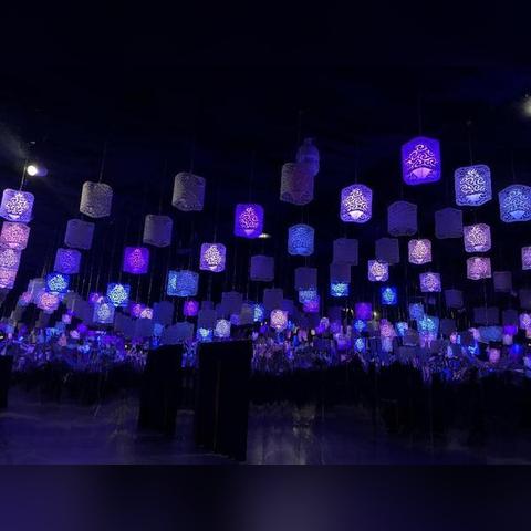 盘点最新动态记叙游戏,解锁沉浸式体验新境界 盘点最新动态记叙游戏,解锁沉浸式体验新境界