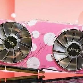电源绝不能马虎!RTX4070因低质电源严重损毁 电源绝不能马虎!RTX4070因低质电源严重损毁