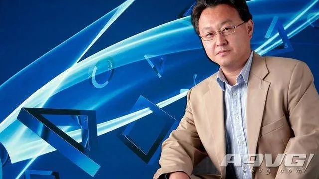 吉田修平谈未任SIECEO:疯狂成阻碍