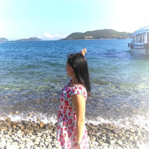 GTA6静默500日!网友热议:R星是在等待我们老去吗? GTA6静默500日!网友热议:R星是在等待我们老去吗?