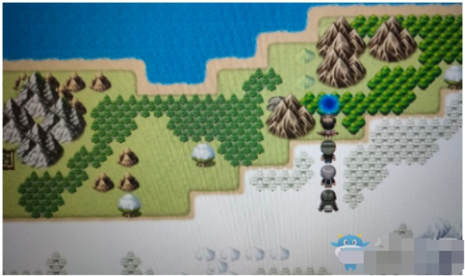 双镇岛掉落攻略:大千世界深度解析,揭秘宝藏获取秘籍 双镇岛掉落攻略:大千世界深度解析,揭秘宝藏获取秘籍