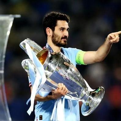 十大战术游戏盘点:揭秘最佳策略竞技盛宴 十大战术游戏盘点:揭秘最佳策略竞技盛宴