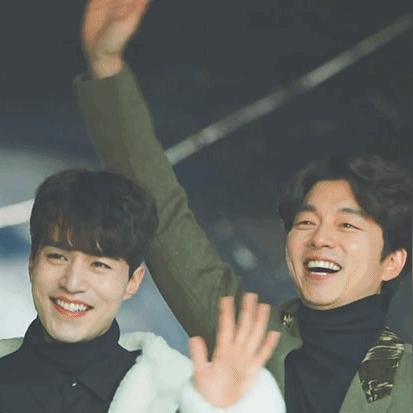 逍遥剑流攻略:300大作战绝密玩法深度解析,解锁全新战斗技巧 逍遥剑流攻略:300大作战绝密玩法深度解析,解锁全新战斗技巧