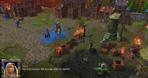 《美末2》最令人不安的敌人!玩家为何对杀狗纠结? 《美末2》最令人不安的敌人!玩家为何对杀狗纠结?