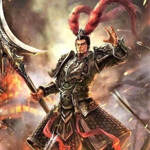 三国之旅青龙偃月技能深度解析:解锁全新战斗价值 三国之旅青龙偃月技能深度解析:解锁全新战斗价值