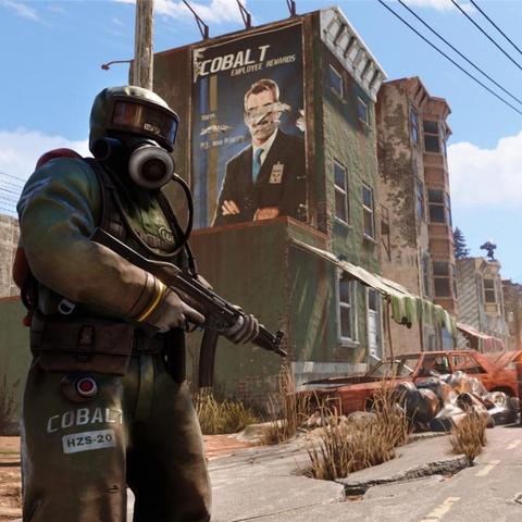 热门点击游戏排行揭秘:人气爆款游戏推荐盘点 热门点击游戏排行揭秘:人气爆款游戏推荐盘点