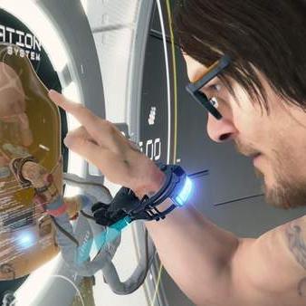 热门精选!最佳过场动画游戏盘点,人气巅峰之作推荐 热门精选!最佳过场动画游戏盘点,人气巅峰之作推荐