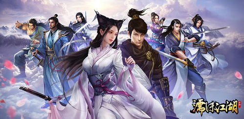 叶少独宠秘籍,濡沫江湖新境界 叶少独宠秘籍,濡沫江湖新境界