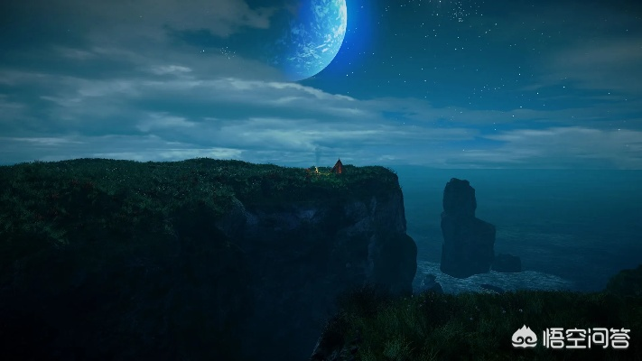 探索十大绝美画面!盘点必玩唯美格斗游戏排行榜 探索十大绝美画面!盘点必玩唯美格斗游戏排行榜