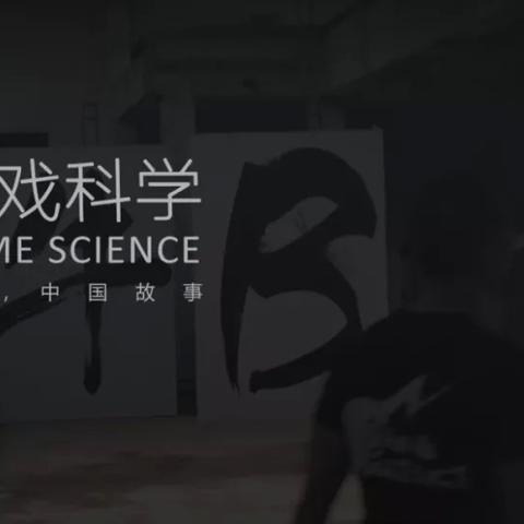 十大耐玩情感游戏盘点:深度体验,情感共鸣新境界 十大耐玩情感游戏盘点:深度体验,情感共鸣新境界