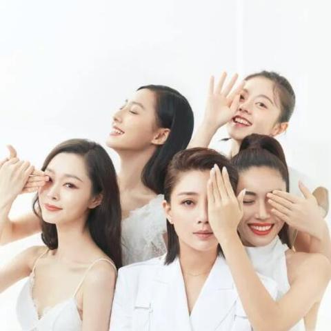 十大剧情盛宴:探索必玩游戏的深度魅力 十大剧情盛宴:探索必玩游戏的深度魅力