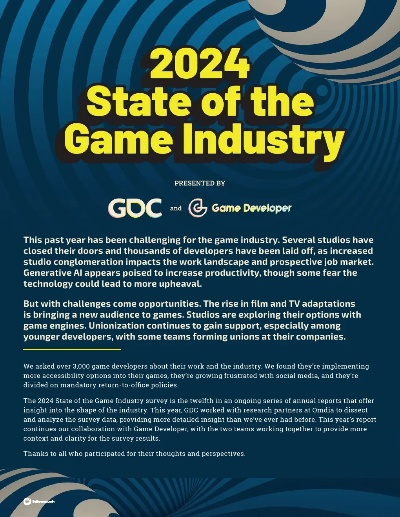 2024年度必玩模拟经营精选,深度解析游戏新亮点 2024年度必玩模拟经营精选,深度解析游戏新亮点