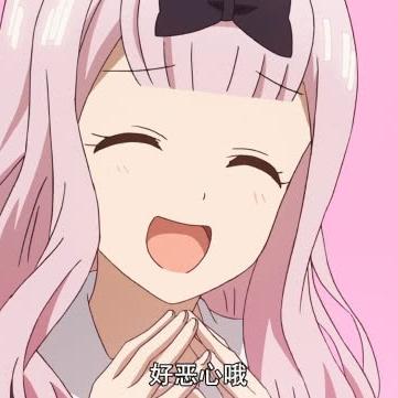 最新惊悚游戏盘点:人气飙升,揭秘热门新选择 最新惊悚游戏盘点:人气飙升,揭秘热门新选择