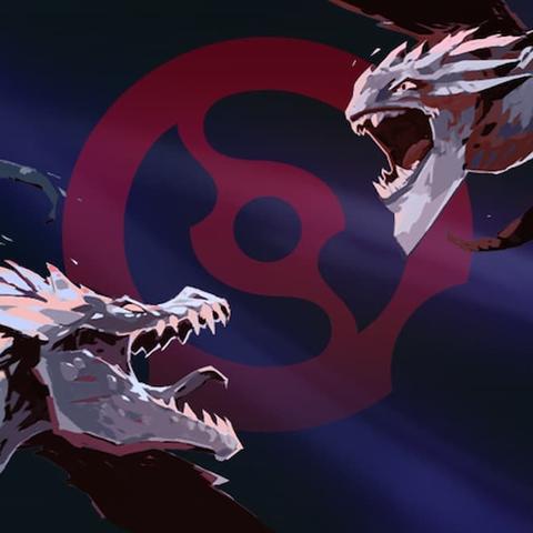 《战地2042》玩家心碎!EA紧急反思:揭秘游戏坑点真相 《战地2042》玩家心碎!EA紧急反思:揭秘游戏坑点真相