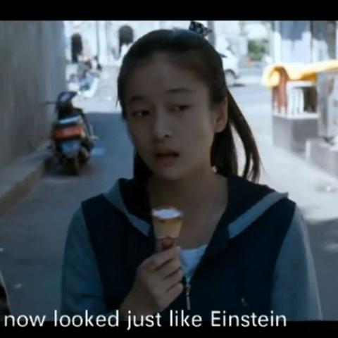 热门下载狗游戏盘点:精选佳作深度推荐 热门下载狗游戏盘点:精选佳作深度推荐