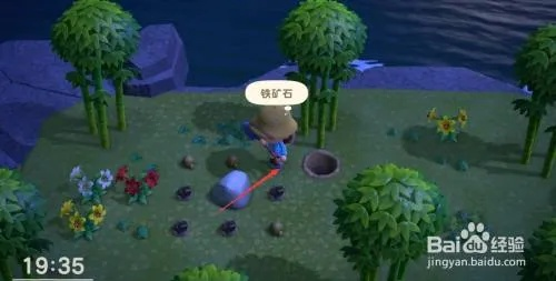 动物森林钻石快速获取技巧,高效攻略解析新方法 动物森林钻石快速获取技巧,高效攻略解析新方法