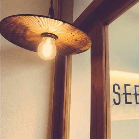 日系游戏热榜揭晓,人气巅峰之作盘点推荐 日系游戏热榜揭晓,人气巅峰之作盘点推荐