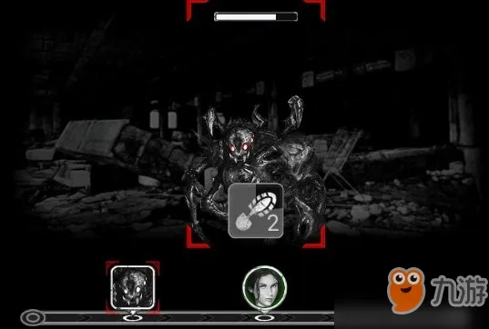 一网一枪翻车虫攻略:全新生存技巧揭秘! 一网一枪翻车虫攻略:全新生存技巧揭秘!