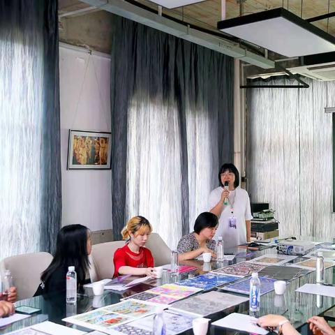 国风魅力盘点:热门排行揭示最新游戏乐趣 国风魅力盘点:热门排行揭示最新游戏乐趣