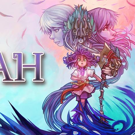 末世巅峰之作,人气爆款游戏盘点精选 末世巅峰之作,人气爆款游戏盘点精选