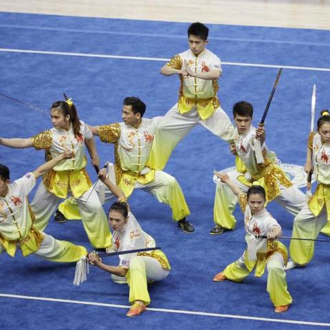 盘点热门子弹时间游戏:体验极致慢动作魅力 盘点热门子弹时间游戏:体验极致慢动作魅力