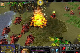 十大精选中世纪游戏,揭秘最佳体验新境界 十大精选中世纪游戏,揭秘最佳体验新境界