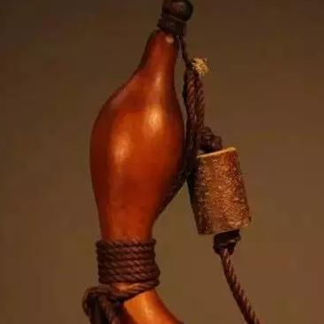 十大精选耐玩在线合作游戏,揭秘无限乐趣新体验 十大精选耐玩在线合作游戏,揭秘无限乐趣新体验