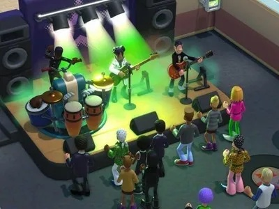 盘点热门生活模拟游戏:揭秘人气巅峰之作 盘点热门生活模拟游戏:揭秘人气巅峰之作