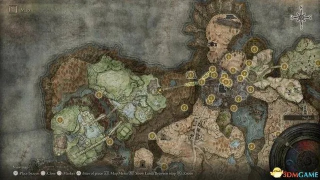 《匹诺曹DLC全服装揭秘：海量图鉴+获取攻略一网打尽》