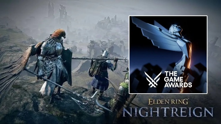 《艾尔登法环黑夜君临职业攻略：最强发育路径揭秘》