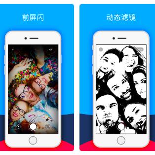 8-bit音乐游戏盘点：十大经典之作，重温复古音律魅力