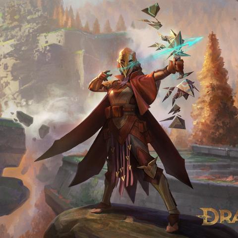 《龙腾世纪4》补丁速递:新活动来袭,BUG一网打尽 《龙腾世纪4》补丁速递:新活动来袭,BUG一网打尽