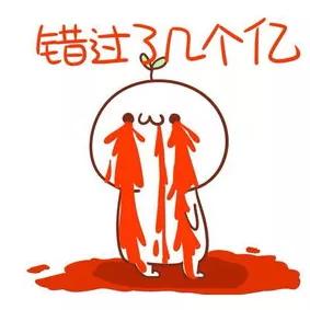 热门狗游戏盘点:下载量飙升的宠物乐园推荐 热门狗游戏盘点:下载量飙升的宠物乐园推荐