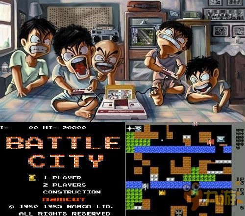 十大热门日漫游戏盘点:必玩佳作推荐,解锁新体验 十大热门日漫游戏盘点:必玩佳作推荐,解锁新体验