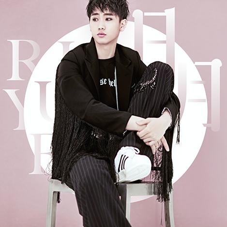 十大经典恋爱游戏盘点:重温甜蜜时光,解锁浪漫新体验 十大经典恋爱游戏盘点:重温甜蜜时光,解锁浪漫新体验