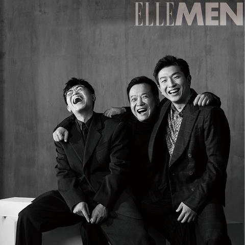 盘点热门黑色喜剧游戏,解锁趣味新体验 盘点热门黑色喜剧游戏,解锁趣味新体验