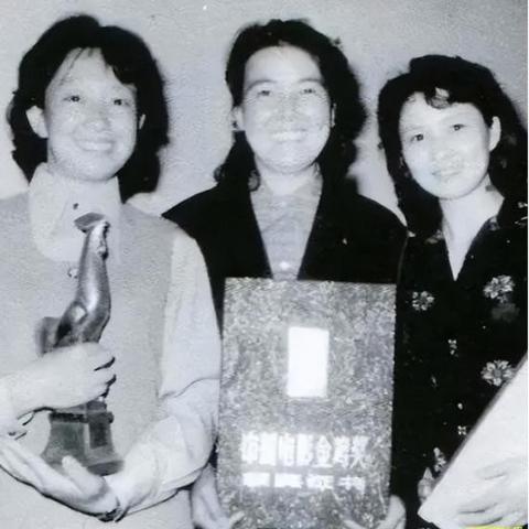 2024年度武术游戏盘点:探索武术魅力新高峰 2024年度武术游戏盘点:探索武术魅力新高峰