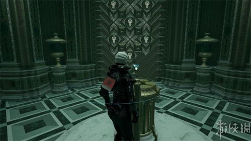 热门单线剧情游戏盘点:深度解析沉浸式体验攻略 热门单线剧情游戏盘点:深度解析沉浸式体验攻略